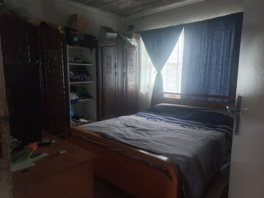 3 Bedroom Property for Sale in Surrey Estate Western Cape
